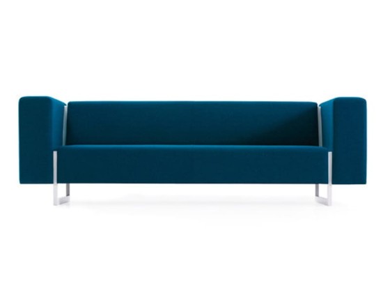 Диван Sancal MOON