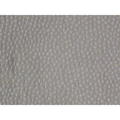 Ткань для штор l'Opificio DRY GALUCHAT