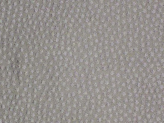 Ткань для штор l'Opificio DRY GALUCHAT