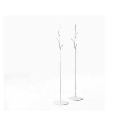 Вешалка для одежды Desalto SOFTER THAN STEEL