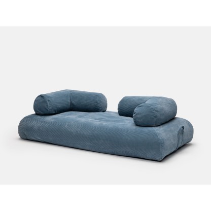 Диван isOnAir NATAR