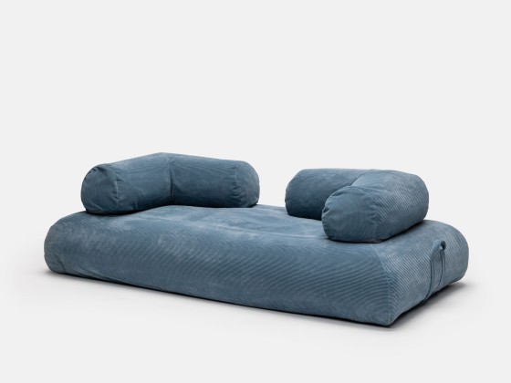 Диван isOnAir NATAR