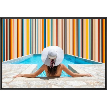 Фотографии YellowKorner CITIES