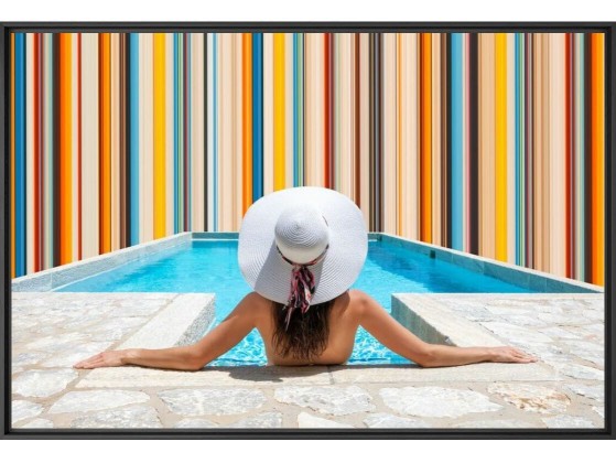 Фотографии YellowKorner CITIES