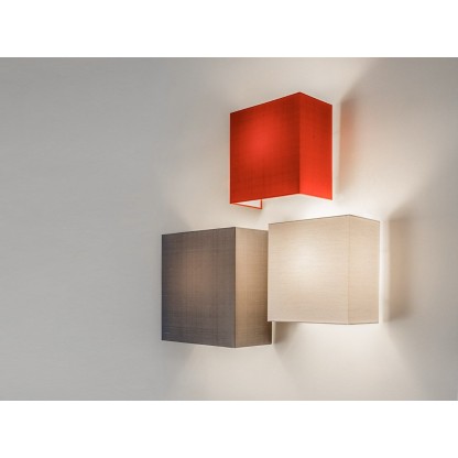 Бра - настенная лампа filumen BOX