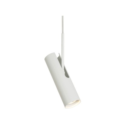 Подвесные светильники DFTP MIB