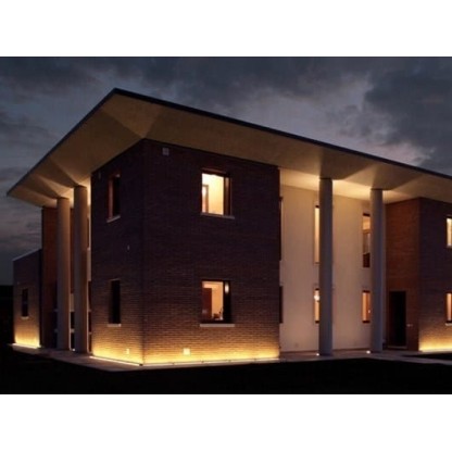 Осветительные компонентыСветодиодные модули Brillamenti BARRA