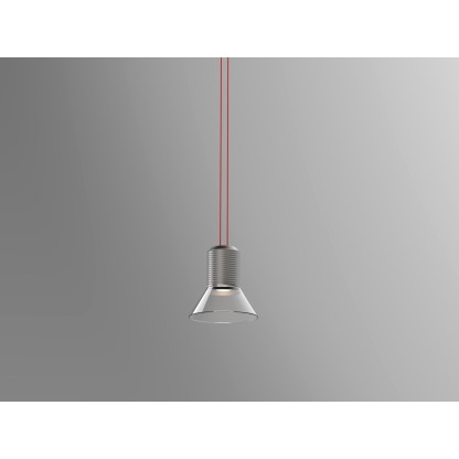 Подвесные светильники Martinelli Luce DIA