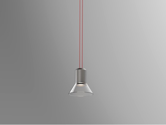 Подвесные светильники Martinelli Luce DIA