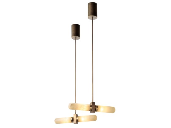 Потолочные светильники SIGMA L2 7303