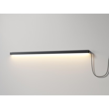 Бра - настенная лампа Edone by Agora RIVERA