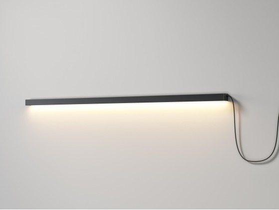 Бра - настенная лампа Edone by Agora RIVERA