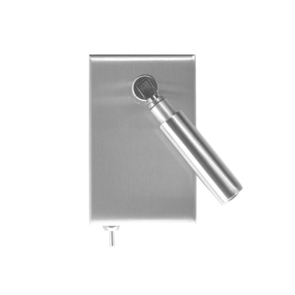 Бра - настенная лампа TEKNI-LED ZOOM W47 34