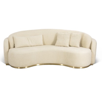 Диван Jose Leite de Castro TAGARA