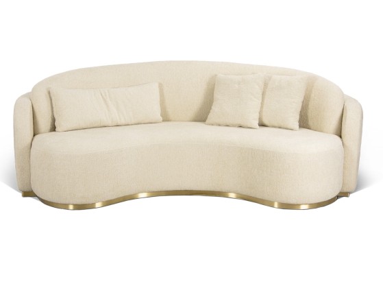 Диван Jose Leite de Castro TAGARA
