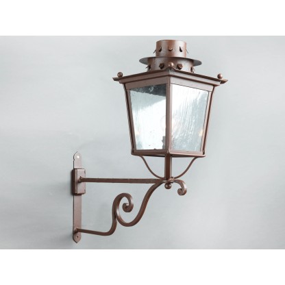 Настеннопотолочные светильники OFFICINACIANI MOROZZI