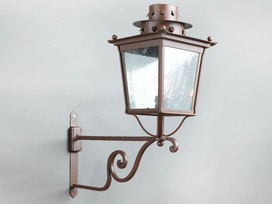 Настеннопотолочные светильники OFFICINACIANI MOROZZI