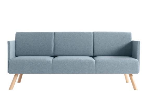 Диван Et al. NOMAD 828