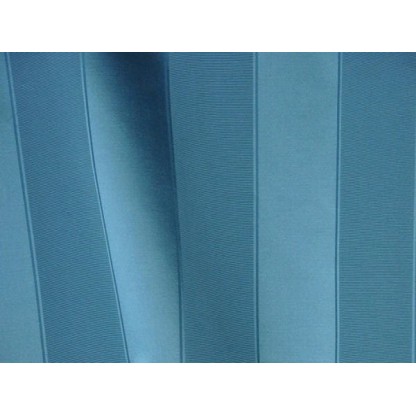 Ткани для стен LELIEVRE TASSINARI &amp; CHATEL - FONTENAY