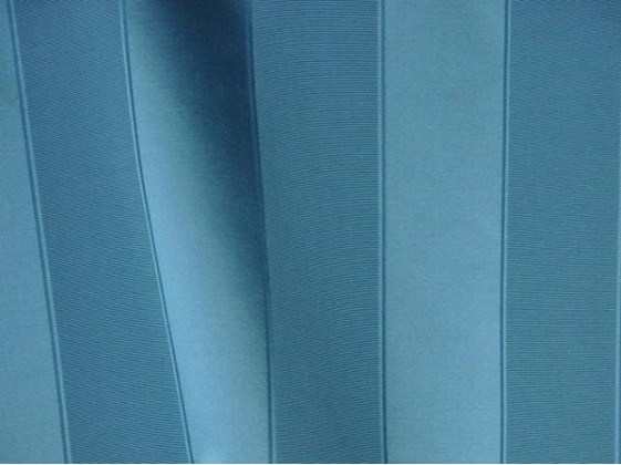 Ткани для стен LELIEVRE TASSINARI &amp; CHATEL - FONTENAY