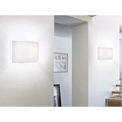 Бра - настенная лампа BOVER WALL STREET