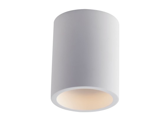 Потолочные светильники Fan Europe Lighting BANJIE PL1