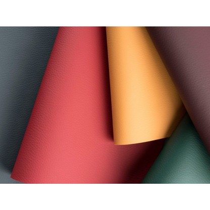 Ткани для стен SPRADLING® DOLCE