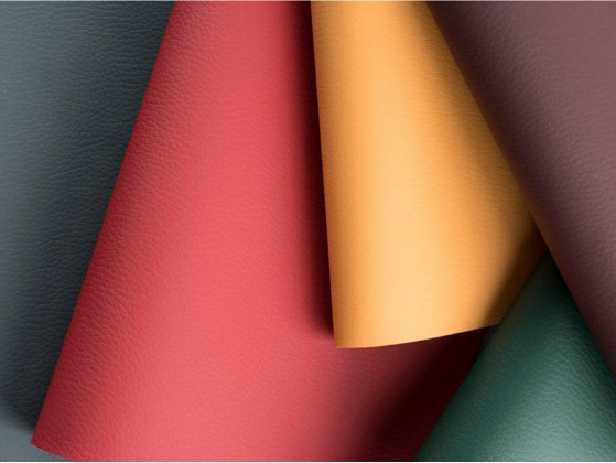 Ткани для стен SPRADLING® DOLCE