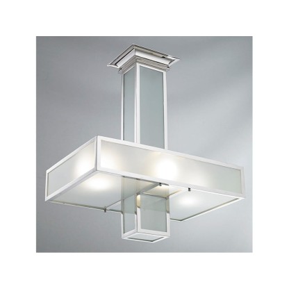 Подвесные светильники Sofar 10317