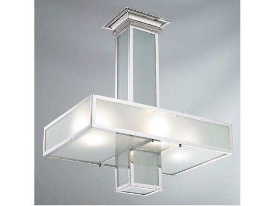 Подвесные светильники Sofar 10317