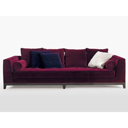 Диван Maxalto LUTETIA 2011