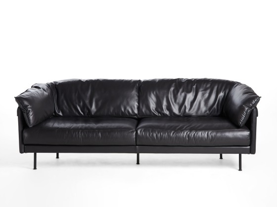 Диван grado design DUMPLING