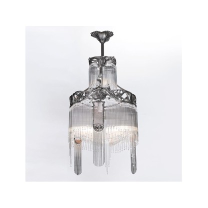 Подвесные светильники Sofar 10060