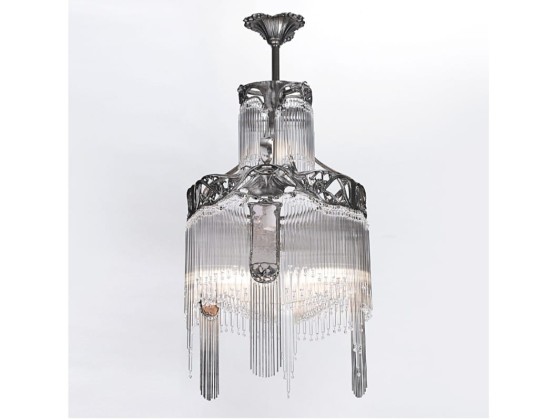 Подвесные светильники Sofar 10060