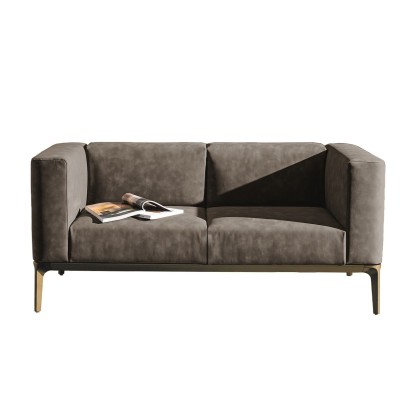 Диван Sovet italia SLIM