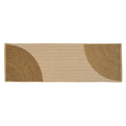 Ковер Elitis HOLIDAY