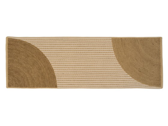 Ковер Elitis HOLIDAY