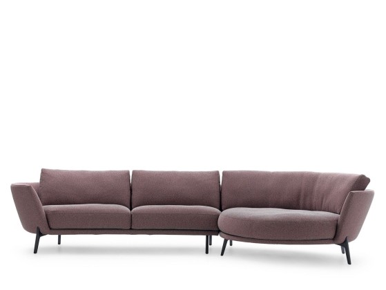 Диван LEOLUX LX LXR08