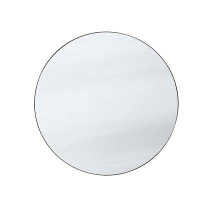 Зеркало &TRADITION AMORE SC49