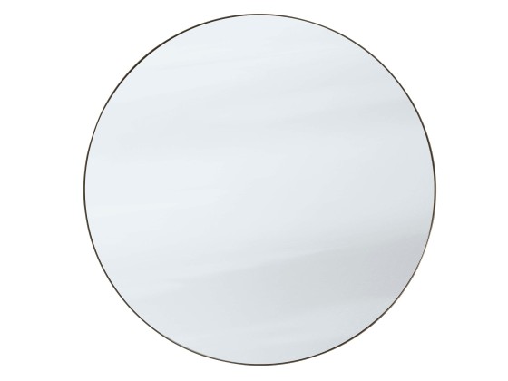 Зеркало &TRADITION AMORE SC49