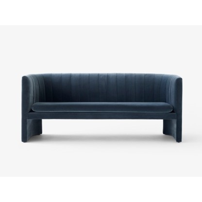 Диван &TRADITION LOAFER SC26