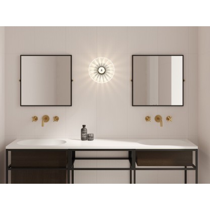 Зеркало для ванной комнаты Ex.t NOUVEAU