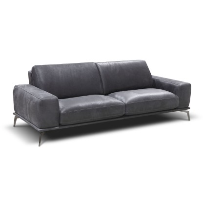 Диван Rossini Sofas TIVOLI