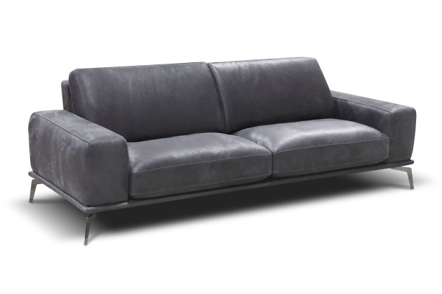 Диван Rossini Sofas TIVOLI