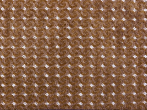 Ткани Aldeco FRISSON VELVET