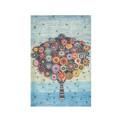 Ковер Zollanvari Tree of Hope &amp; Joy