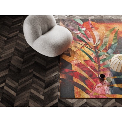 Ковер INK.RUGS SUNSET