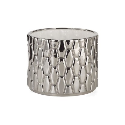 Ваза MARIONI SNAKE