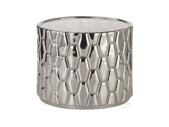 Ваза MARIONI SNAKE