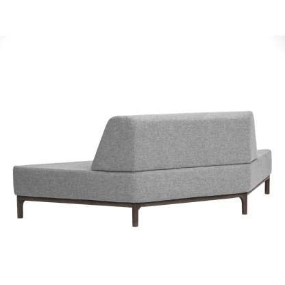 Диван PIAVAL CAMEO - CONTRACT